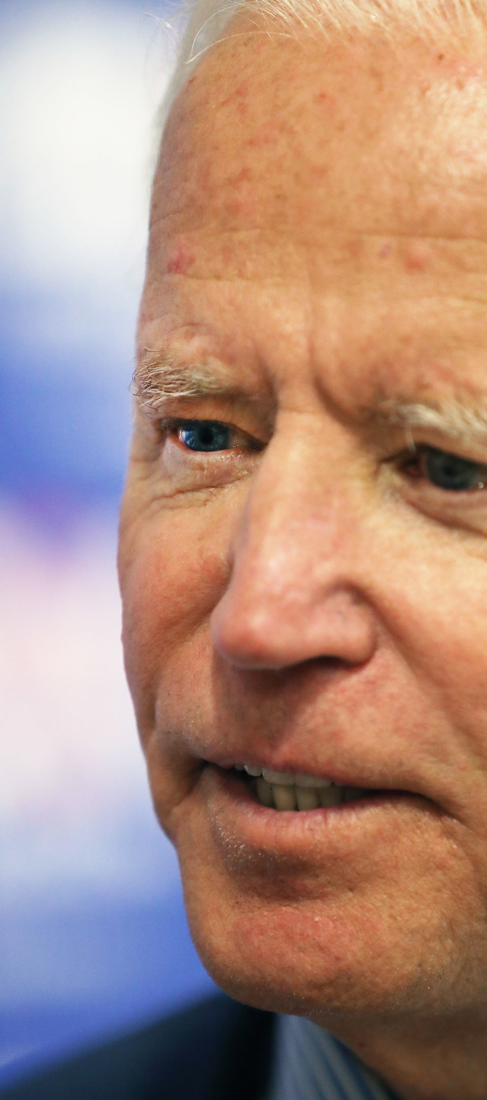 101719-qct-qca-biden-005